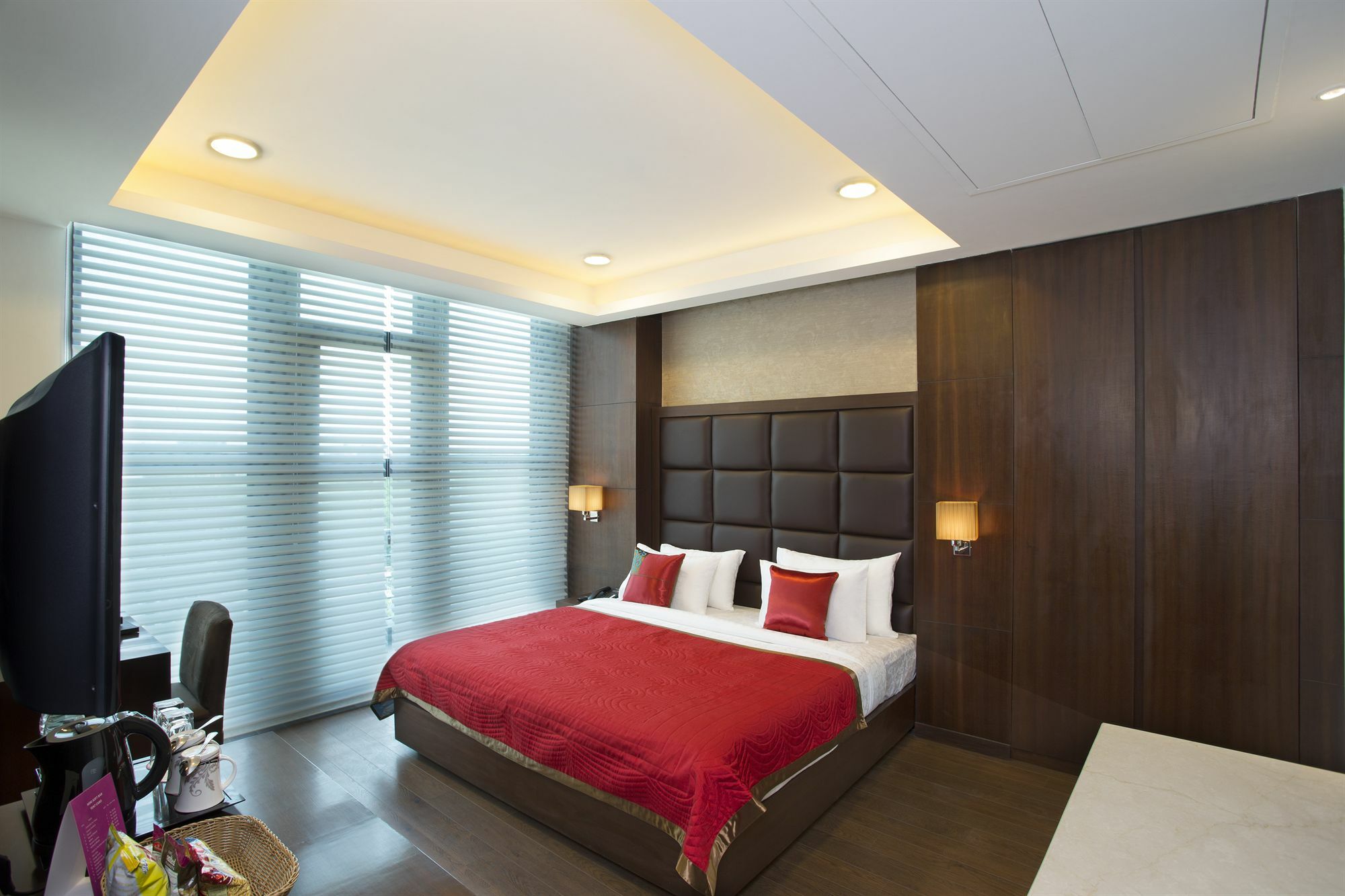 Jasmine Boutique Hotel Jasola Ню Делхи Екстериор снимка